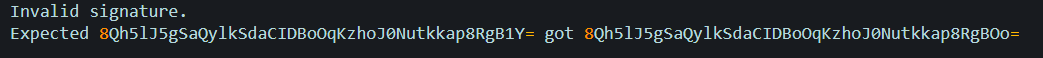 invalid-signature-example